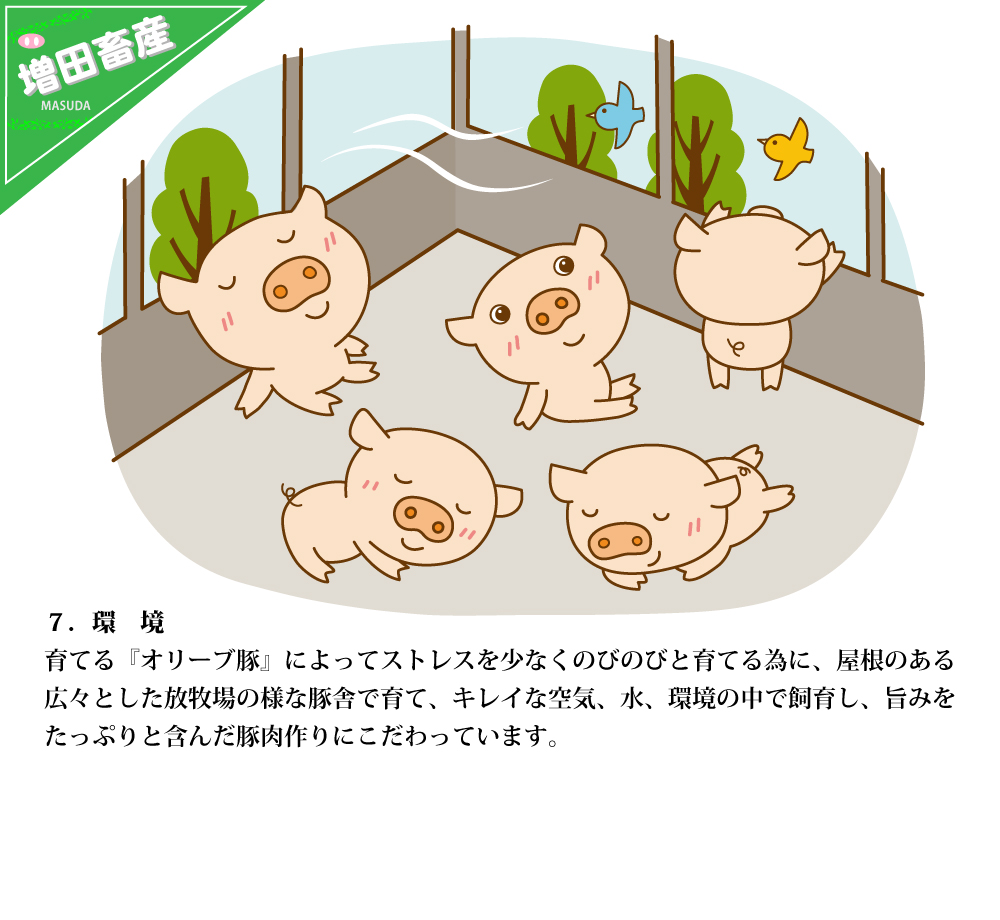 環境